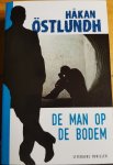 Hakan Ostlundh - De man op de bodem