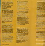 Robson, Lucia St. Clair .. Vertaald door Ineke van Bronswijk - Tiana .. Een jonge Cherokee-vrouw moet kiezen tussen haar stam en haar grote liefde