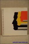 Minguet, Philippe Lambrechts-Douillez, J. [Lambrechts-Douillez, Jeannine] - Affiches belges - Belgische affiches.