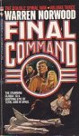 Norwood, Warren - The Double Spiral War 3: Final Command