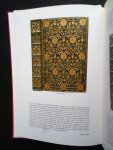 Catalogus Christie’s - The Estelle Doheny Collection Part IV, Printed Books and Manuscripts concerning William Morris and his Circle