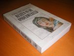 Fiona Pitt-Kethley - Reizen in de onderwereld