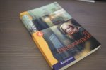 Pascal Francine - Fearless 4: de seriemoordenaar