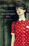 Jenny Downham - Jij tegen mij