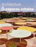 Van, Chris Uffelen - Architecture et espaces urbains