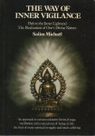 Michael Salim - The Way of Inner Vigilence Michael Salim - The Way of Inner Vigilence