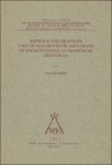 SCHARPE. S, - Bijdrage tot de studie van enzymatische amylolyse op kwantitatieve en kinetische grondslag.