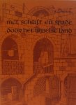 B.G. Henning - Met schrift en spade door het bijbelse land