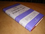 Bennett, H. (ed.) - The Chemical Formulary. Volume XXXIII Collection  of commercial formulas for making thousands of productsin many fields