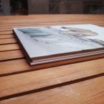 Museum beelden aan zee / Bertozzi & Casoni - Bertozzi & Casoni - Timeless