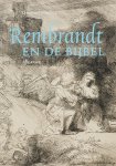 Christian Tümpel - Rembrandt en de bijbel