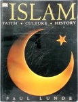 Paul Lunde - Islam
