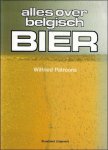 Patroons, Willems. - Alles over Belgisch bier.
