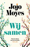 Jojo Moyes - Wij samen