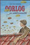 Reenen, J. van - Oorlog In Oosterbeek
