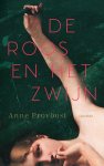 Anne Provoost 10249 - De Roos en het Zwijn
