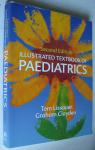 LISSAUER, Tom & CLAYDEN, Graham - Illustrated textbook of paediatrics