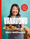 Nagi Maehashi - RecipeTin Eats - Vanavond