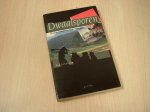 Schouten, T. - Dwaalsporen / druk 1