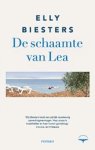 Elly Biesters - De schaamte van Lea