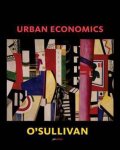 Arthur O'Sullivan - Urban Economics