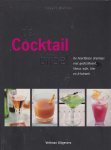 Walton, Stuart - De cocktailbijbel