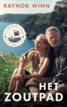 Raynor Winn - (1) Het Zoutpad