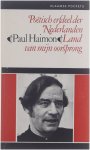 Paul Haimon - Land van mijn oorsprong
