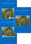 Jozef Rulof - A View into the Hereafter (volume I, II, III)
