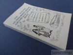 Henri Vannoppen. - Het Midden-Brabants volksleven in het kader van het jaar van het dorp. Het verhaal van een leefgemeenschap, een heimatschilder, een volksverteller, volksfeesten en een volksdansgroep.