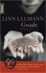 Linn Ullmann - Gnade