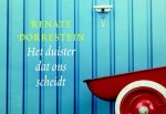 Renate Dorrestein, R. Dorrestein - Het duister dat ons scheidt