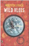 Marita De Sterck - Wild vlees