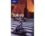 Andrew Bender - Lonely Planet Tokyo Andrew Bender - Lonely Planet Tokyo