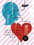 Shanti Silos - Schonen, dromen & ordinaire fun