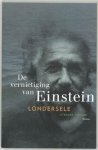 Londersele - De Vernietiging Van Einstein