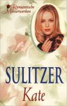SULITZER - KATE