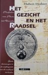 Hubert Dethier - Het gezicht en het raadsel