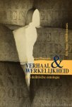 PEURSEN, C.A. VAN - Verhaal en werkelijkheid. Een deiktische ontologie.