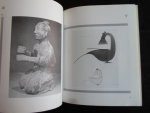  - Catalogus China Opgegraven schatten uit de Volksrepubliek China
