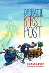 Bram Kasse - Operatie kerstpost