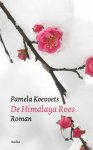 Pamela Koevoets - De Himalaya Roos