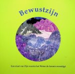 Witsiers, Magda - Bewustzijn. Een staat van Zijn waarin het Weten de klennis overstijgt Witsiers, Magda - Bewustzijn. Een staat van Zijn waarin het Weten de klennis overstijgt