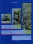 Titus M. Eliëns 248117 - Kunst Nijverheid Kunstnijverheid De nationale nijverheidstentoonstellingen als spiegel van de Nederlandse kunstnijverheid in de negentiende eeuw