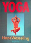 Wesseling, Hans - Yoga