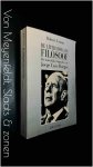 Lemm, Robert - De literator als filosoof - De innerlijke biografie van Jorge Luis Borges Lemm, Robert - De literator als filosoof - De innerlijke biografie van Jorge Luis Borges