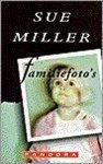 S. Miller - Familiefoto's / Pandora literair
