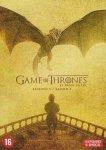  - Game Of Thrones - Seizoen 5 (DVD)