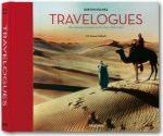Burton Holmes 76685 - Burton Holmes Travelogues The Greatest Traveller of His Time, 1892-1952