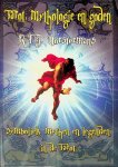 Vorstermans, R.F.J. - Tarot, mythologie en goden Vorstermans, R.F.J. - Tarot, mythologie en goden